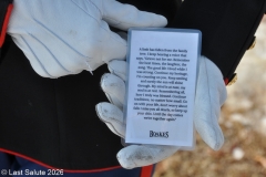 Last-Salute-military-funeral-guard-7