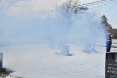 Last-Salute-military-funeral-guard-70