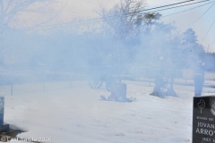 Last-Salute-military-funeral-guard-71