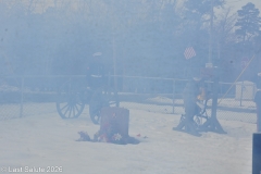 Last-Salute-military-funeral-guard-72