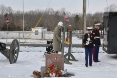 Last-Salute-military-funeral-guard-73