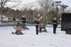 Last-Salute-military-funeral-guard-74