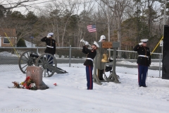 Last-Salute-military-funeral-guard-75