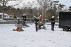 Last-Salute-military-funeral-guard-76