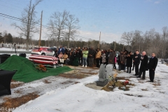 Last-Salute-military-funeral-guard-77