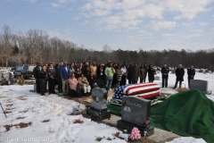 Last-Salute-military-funeral-guard-78