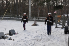 Last-Salute-military-funeral-guard-79