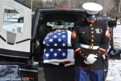 Last-Salute-military-funeral-guard-8