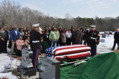 Last-Salute-military-funeral-guard-80