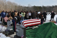 Last-Salute-military-funeral-guard-81