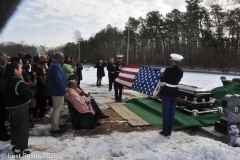 Last-Salute-military-funeral-guard-82