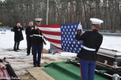 Last-Salute-military-funeral-guard-83