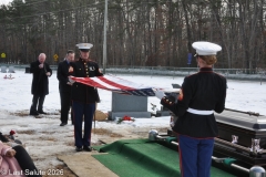 Last-Salute-military-funeral-guard-84