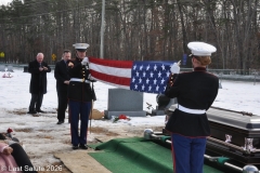 Last-Salute-military-funeral-guard-85