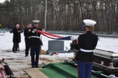 Last-Salute-military-funeral-guard-86