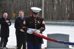 Last-Salute-military-funeral-guard-87