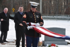Last-Salute-military-funeral-guard-88