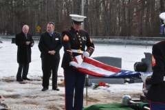 Last-Salute-military-funeral-guard-89