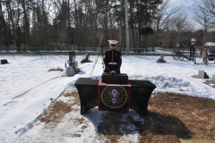 Last-Salute-military-funeral-guard-9