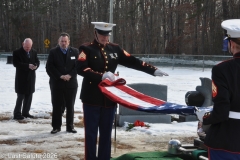 Last-Salute-military-funeral-guard-90