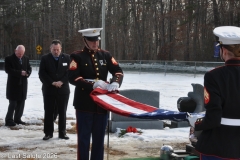 Last-Salute-military-funeral-guard-91