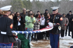 Last-Salute-military-funeral-guard-92