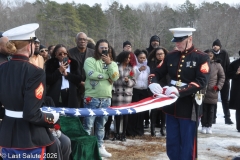 Last-Salute-military-funeral-guard-93