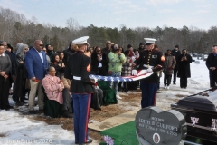 Last-Salute-military-funeral-guard-94