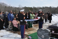 Last-Salute-military-funeral-guard-96