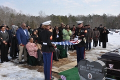 Last-Salute-military-funeral-guard-97