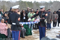 Last-Salute-military-funeral-guard-98