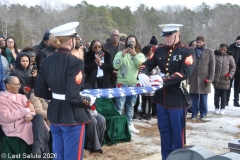 Last-Salute-military-funeral-guard-99