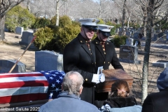 Last-Salute-military-funeral-honor-guard-10