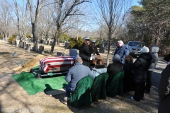 Last-Salute-military-funeral-honor-guard-11