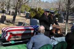 Last-Salute-military-funeral-honor-guard-12