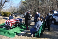 Last-Salute-military-funeral-honor-guard-13