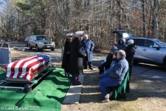 Last-Salute-military-funeral-honor-guard-14