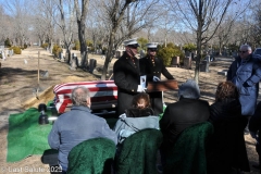 Last-Salute-military-funeral-honor-guard-17