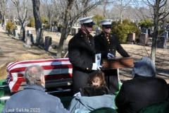 Last-Salute-military-funeral-honor-guard-18