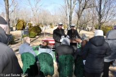 Last-Salute-military-funeral-honor-guard-19