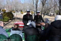 Last-Salute-military-funeral-honor-guard-20