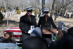 Last-Salute-military-funeral-honor-guard-21