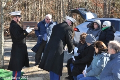 Last-Salute-military-funeral-honor-guard-22