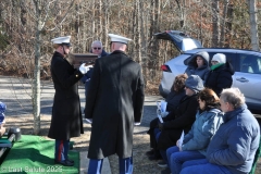 Last-Salute-military-funeral-honor-guard-23