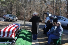 Last-Salute-military-funeral-honor-guard-24