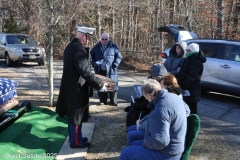 Last-Salute-military-funeral-honor-guard-26