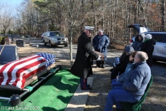 Last-Salute-military-funeral-honor-guard-27