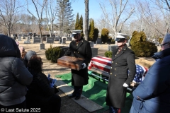 Last-Salute-military-funeral-honor-guard-28