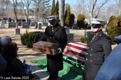 Last-Salute-military-funeral-honor-guard-29