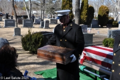 Last-Salute-military-funeral-honor-guard-30